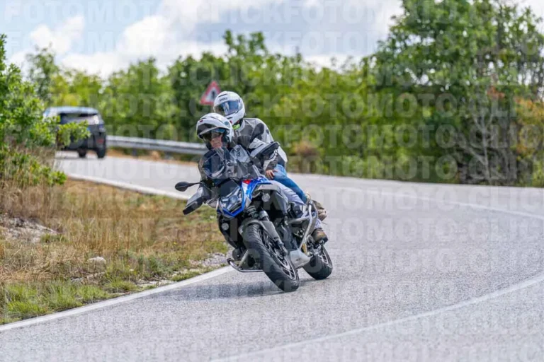 fotomotoclick-bocca-serriola-27-07-2025-1003-12-19