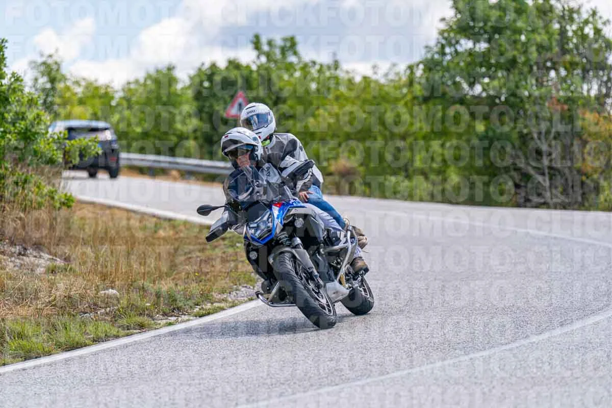 FotoMoto.Click  | La Tua Moto, la Nostra Foto fotomotoclick-bocca-serriola-27-07-2025-1158-12-39