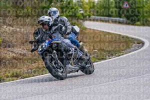 FotoMoto.Click  | La Tua Moto, la Nostra Foto fotomotoclick-bocca-serriola-27-07-2025-1004-12-19