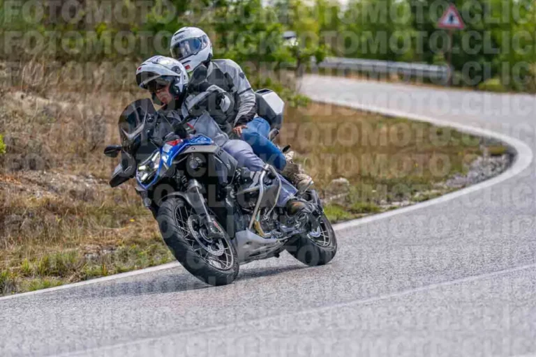fotomotoclick-bocca-serriola-27-07-2025-1004-12-19