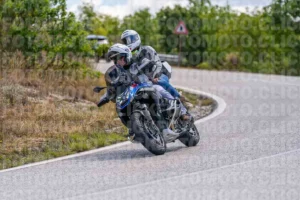 FotoMoto.Click  | La Tua Moto, la Nostra Foto fotomotoclick-bocca-serriola-27-07-2025-1005-12-19