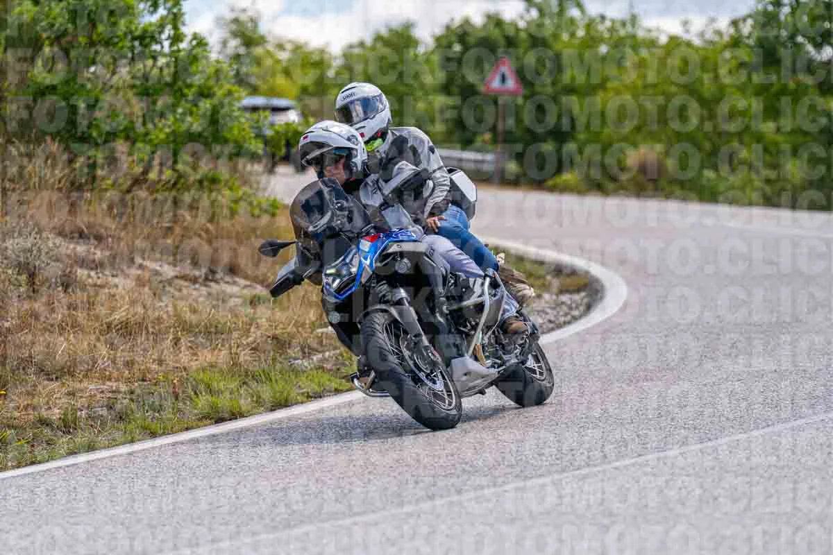 FotoMoto.Click  | La Tua Moto, la Nostra Foto fotomotoclick-bocca-serriola-27-07-2025-1158-12-39