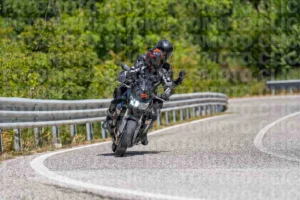 FotoMoto.Click  | La Tua Moto, la Nostra Foto fotomotoclick-bocca-serriola-27-07-2025-1006-12-20