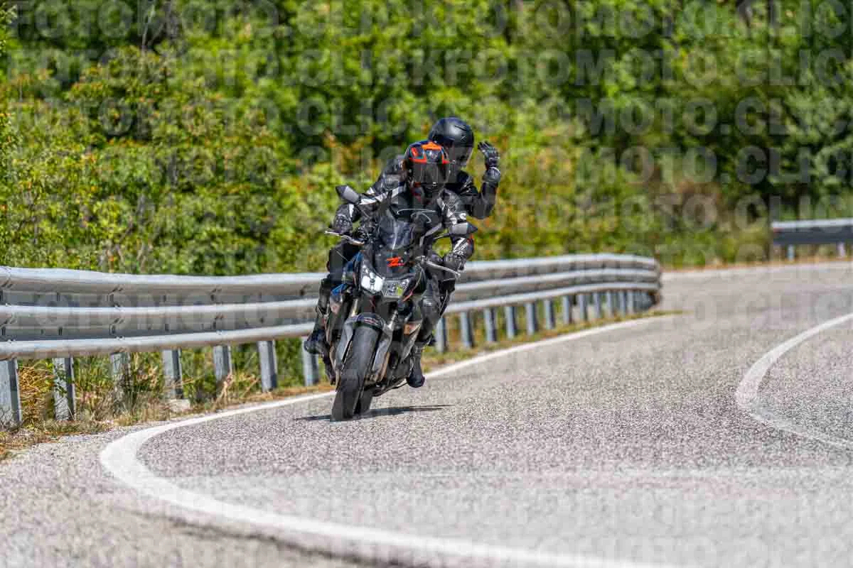 FotoMoto.Click  | La Tua Moto, la Nostra Foto fotomotoclick-bocca-serriola-27-07-2025-138-10-32