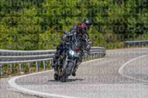 FotoMoto.Click  | La Tua Moto, la Nostra Foto fotomotoclick-bocca-serriola-27-07-2025-1008-12-20