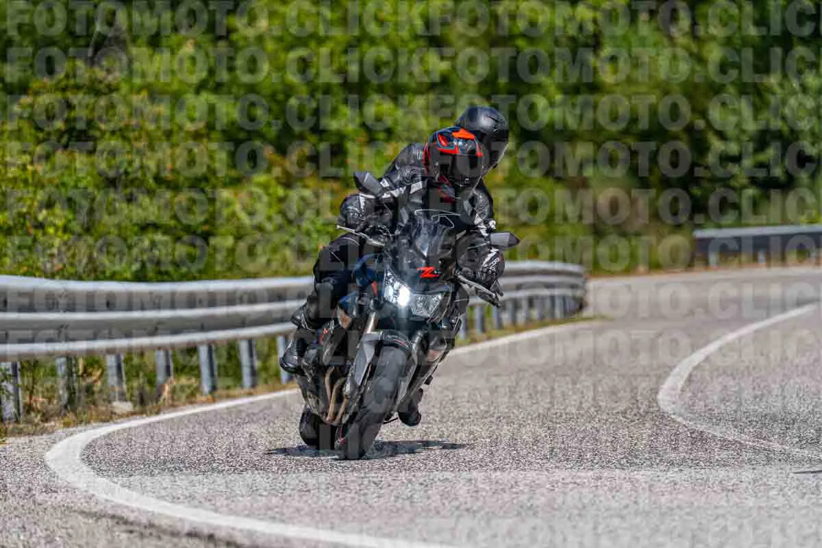 FotoMoto.Click  | La Tua Moto, la Nostra Foto fotomotoclick-bocca-serriola-27-07-2025-1158-12-39