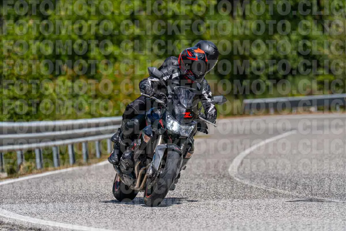 FotoMoto.Click  | La Tua Moto, la Nostra Foto fotomotoclick-bocca-serriola-27-07-2025-1158-12-39