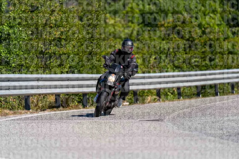 fotomotoclick-bocca-serriola-27-07-2025-101-10-31