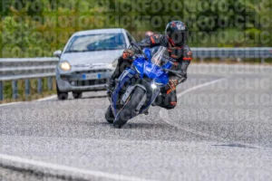 FotoMoto.Click  | La Tua Moto, la Nostra Foto fotomotoclick-bocca-serriola-27-07-2025-1010-12-22