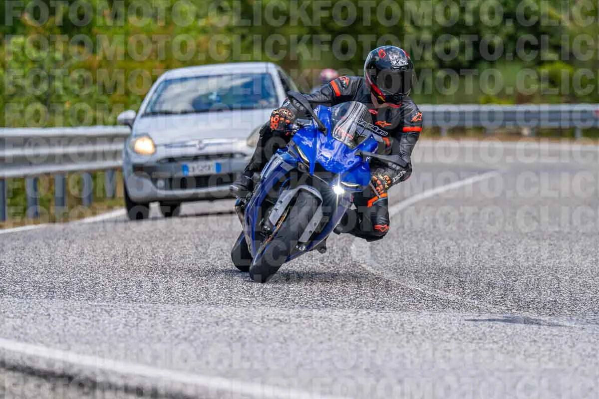 FotoMoto.Click  | La Tua Moto, la Nostra Foto fotomotoclick-bocca-serriola-27-07-2025-138-10-32