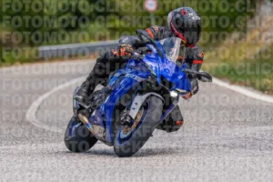 FotoMoto.Click  | La Tua Moto, la Nostra Foto fotomotoclick-bocca-serriola-27-07-2025-1011-12-22