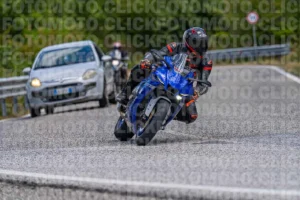 FotoMoto.Click  | La Tua Moto, la Nostra Foto fotomotoclick-bocca-serriola-27-07-2025-1012-12-22