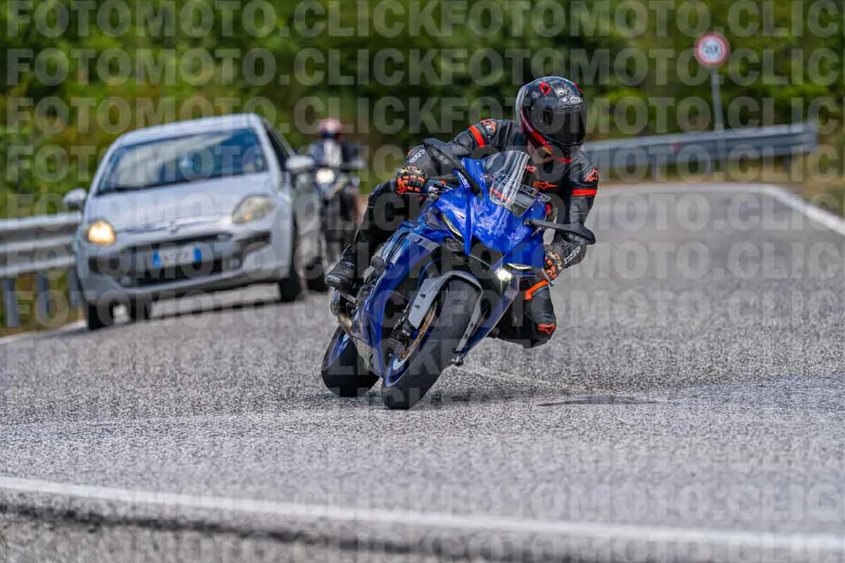 FotoMoto.Click  | La Tua Moto, la Nostra Foto fotomotoclick-bocca-serriola-27-07-2025-1158-12-39