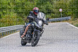 FotoMoto.Click  | La Tua Moto, la Nostra Foto fotomotoclick-bocca-serriola-27-07-2025-1013-12-22