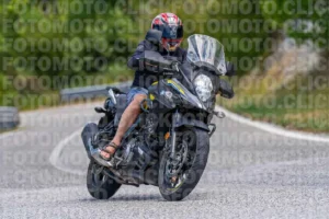 FotoMoto.Click  | La Tua Moto, la Nostra Foto fotomotoclick-bocca-serriola-27-07-2025-1014-12-22