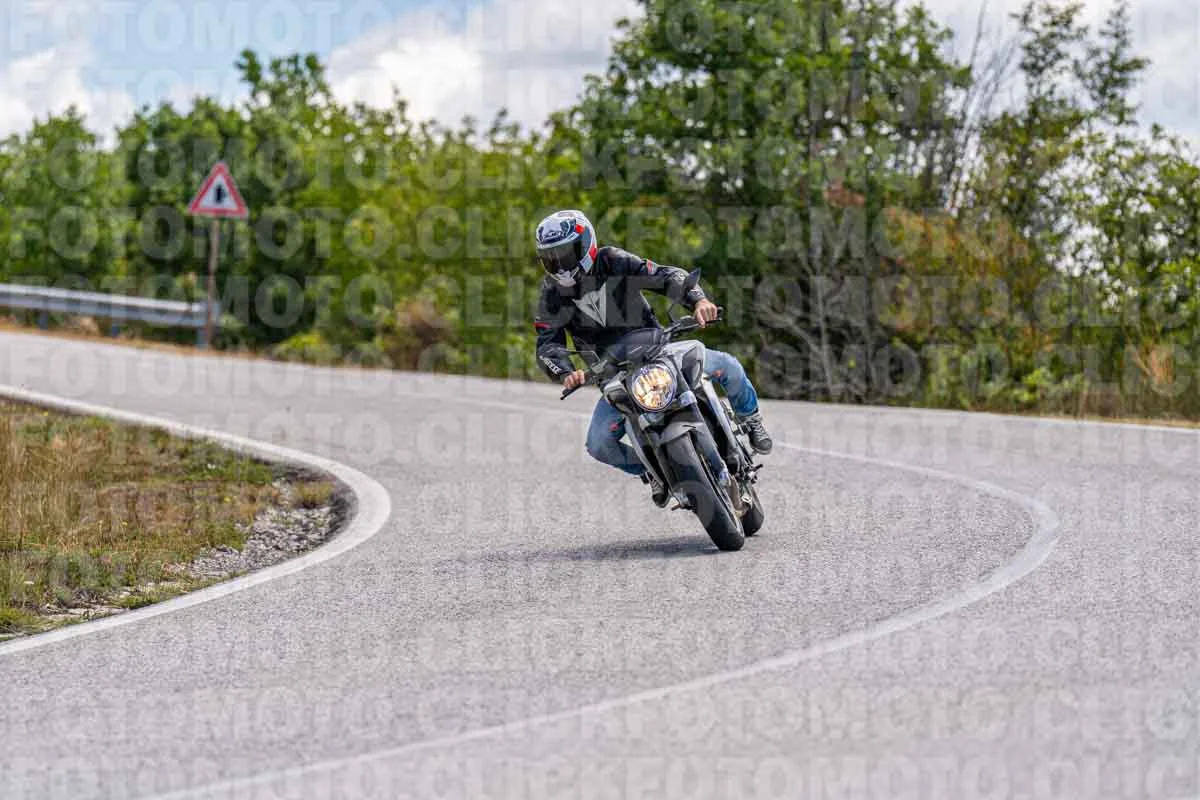 FotoMoto.Click  | La Tua Moto, la Nostra Foto fotomotoclick-bocca-serriola-27-07-2025-138-10-32