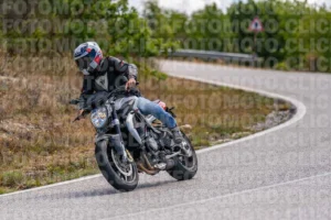 FotoMoto.Click  | La Tua Moto, la Nostra Foto fotomotoclick-bocca-serriola-27-07-2025-1016-12-23