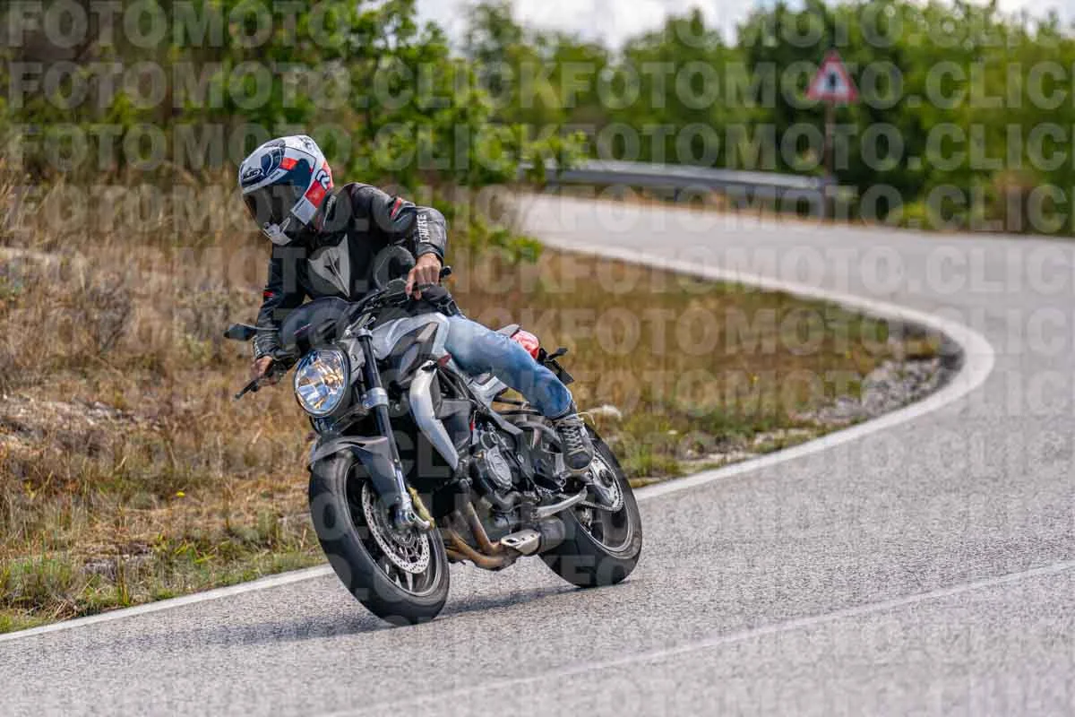 FotoMoto.Click  | La Tua Moto, la Nostra Foto fotomotoclick-bocca-serriola-27-07-2025-1158-12-39