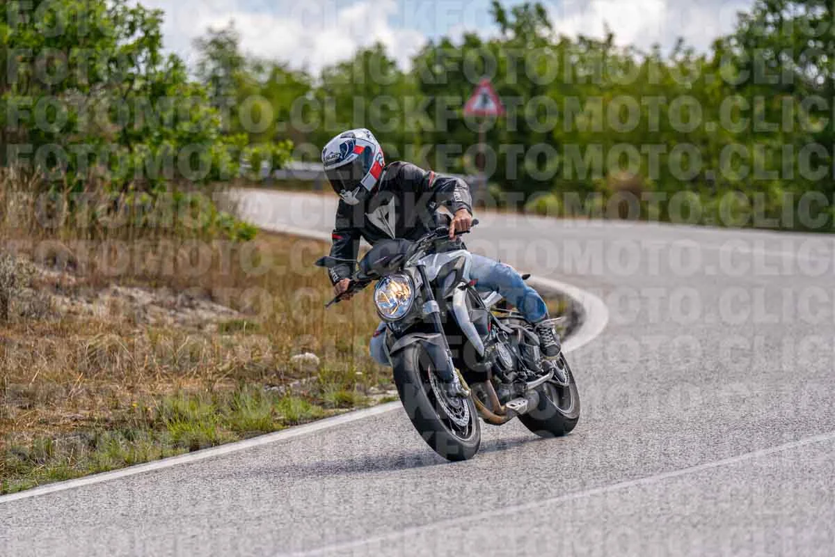 FotoMoto.Click  | La Tua Moto, la Nostra Foto fotomotoclick-bocca-serriola-27-07-2025-1158-12-39