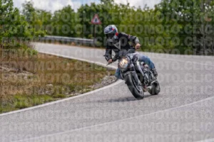 FotoMoto.Click  | La Tua Moto, la Nostra Foto fotomotoclick-bocca-serriola-27-07-2025-1018-12-23