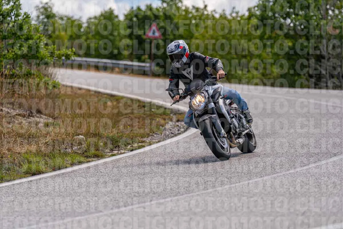 FotoMoto.Click  | La Tua Moto, la Nostra Foto fotomotoclick-bocca-serriola-27-07-2025-1158-12-39