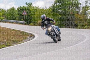 FotoMoto.Click  | La Tua Moto, la Nostra Foto fotomotoclick-bocca-serriola-27-07-2025-1019-12-23