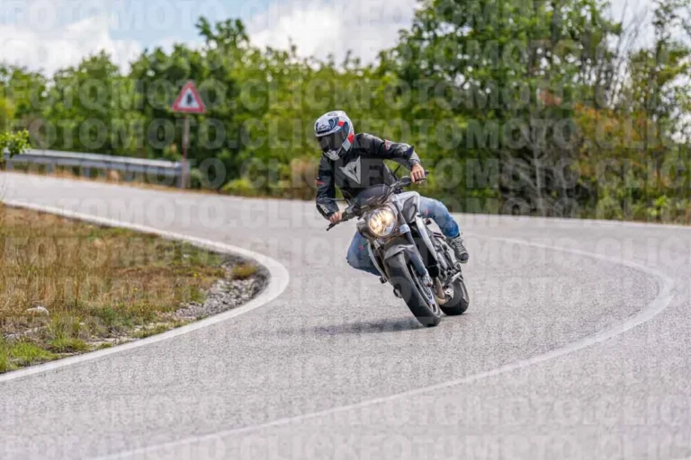 fotomotoclick-bocca-serriola-27-07-2025-1019-12-23