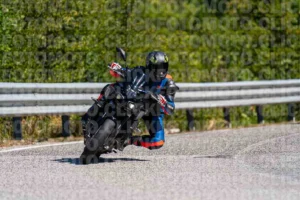 FotoMoto.Click  | La Tua Moto, la Nostra Foto fotomotoclick-bocca-serriola-27-07-2025-102-10-32