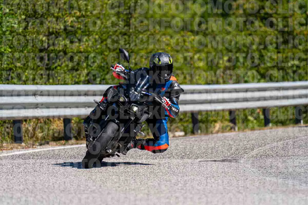 FotoMoto.Click  | La Tua Moto, la Nostra Foto fotomotoclick-bocca-serriola-23-08-2025-244-10-38