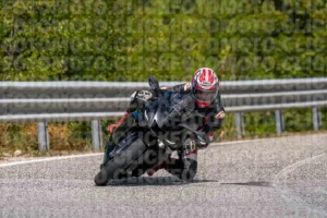 FotoMoto.Click  | La Tua Moto, la Nostra Foto fotomotoclick-bocca-serriola-27-07-2025-1020-12-24