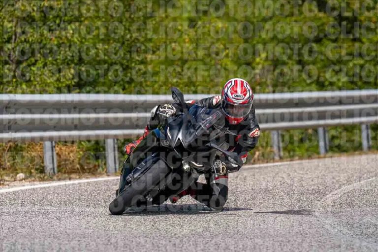 fotomotoclick-bocca-serriola-27-07-2025-1020-12-24