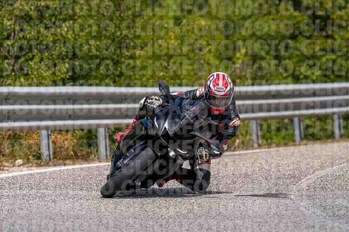 FotoMoto.Click  | La Tua Moto, la Nostra Foto fotomotoclick-bocca-serriola-27-07-2025-999-12-17