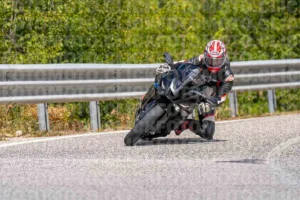 FotoMoto.Click  | La Tua Moto, la Nostra Foto fotomotoclick-bocca-serriola-27-07-2025-1021-12-24