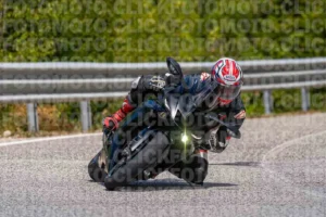 FotoMoto.Click  | La Tua Moto, la Nostra Foto fotomotoclick-bocca-serriola-27-07-2025-1022-12-24