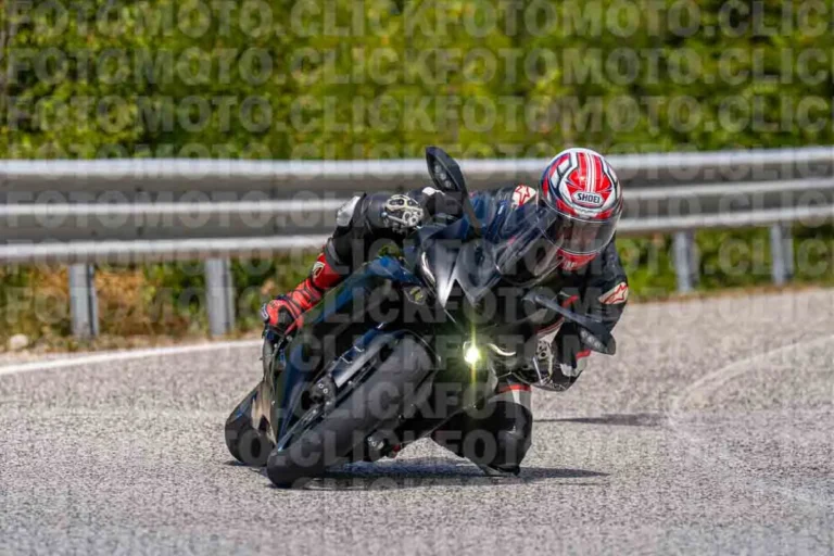 fotomotoclick-bocca-serriola-27-07-2025-1022-12-24