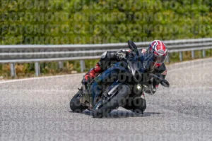 FotoMoto.Click  | La Tua Moto, la Nostra Foto fotomotoclick-bocca-serriola-27-07-2025-1023-12-24