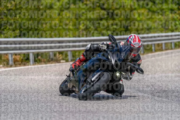 fotomotoclick-bocca-serriola-27-07-2025-1023-12-24