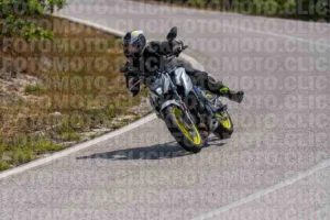 FotoMoto.Click  | La Tua Moto, la Nostra Foto fotomotoclick-bocca-serriola-27-07-2025-1024-12-24