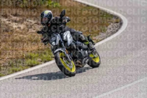 FotoMoto.Click  | La Tua Moto, la Nostra Foto fotomotoclick-bocca-serriola-27-07-2025-1025-12-24