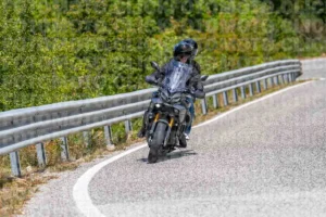 FotoMoto.Click  | La Tua Moto, la Nostra Foto fotomotoclick-bocca-serriola-27-07-2025-1026-12-25