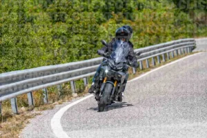 FotoMoto.Click  | La Tua Moto, la Nostra Foto fotomotoclick-bocca-serriola-27-07-2025-1027-12-25