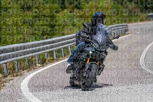 FotoMoto.Click  | La Tua Moto, la Nostra Foto fotomotoclick-bocca-serriola-27-07-2025-1028-12-25