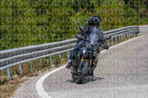 FotoMoto.Click  | La Tua Moto, la Nostra Foto fotomotoclick-bocca-serriola-27-07-2025-1029-12-25