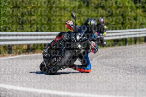 FotoMoto.Click  | La Tua Moto, la Nostra Foto fotomotoclick-bocca-serriola-27-07-2025-103-10-32