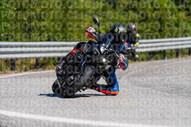 fotomotoclick-bocca-serriola-27-07-2025-103-10-32