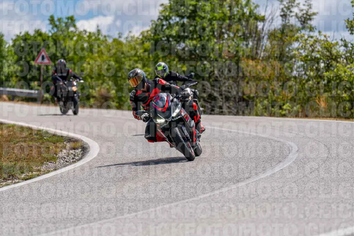 FotoMoto.Click  | La Tua Moto, la Nostra Foto fotomotoclick-bocca-serriola-27-07-2025-138-10-32