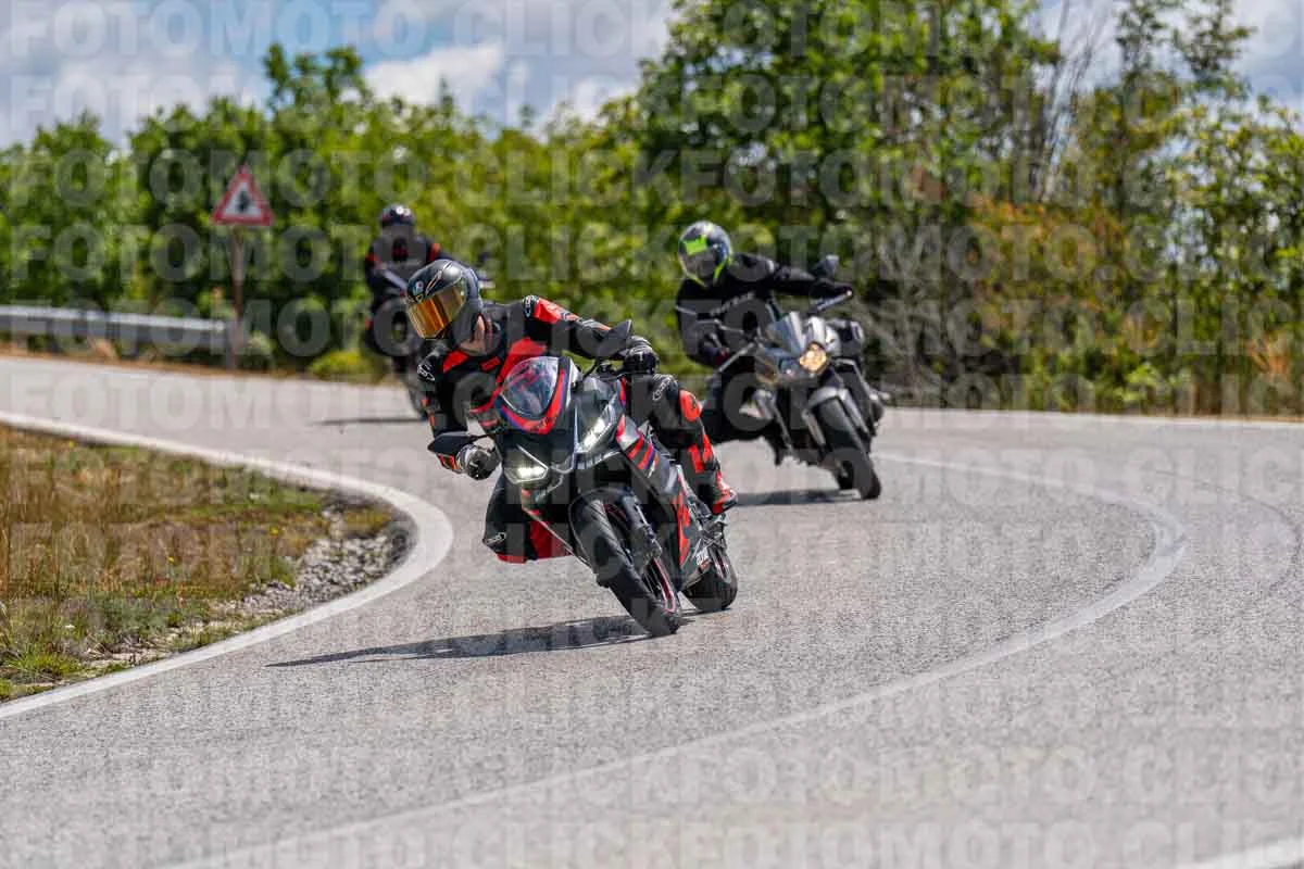 FotoMoto.Click  | La Tua Moto, la Nostra Foto fotomotoclick-bocca-serriola-27-07-2025-138-10-32