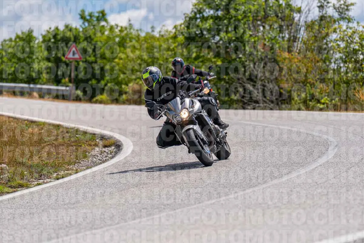 FotoMoto.Click  | La Tua Moto, la Nostra Foto fotomotoclick-bocca-serriola-23-08-2025-244-10-38