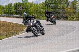 FotoMoto.Click  | La Tua Moto, la Nostra Foto fotomotoclick-bocca-serriola-27-07-2025-1033-12-26