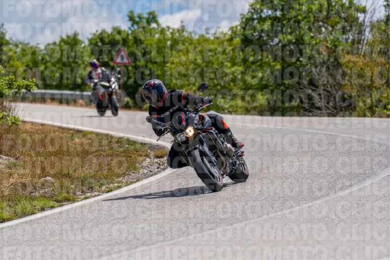 fotomotoclick-bocca-serriola-27-07-2025-1034-12-26